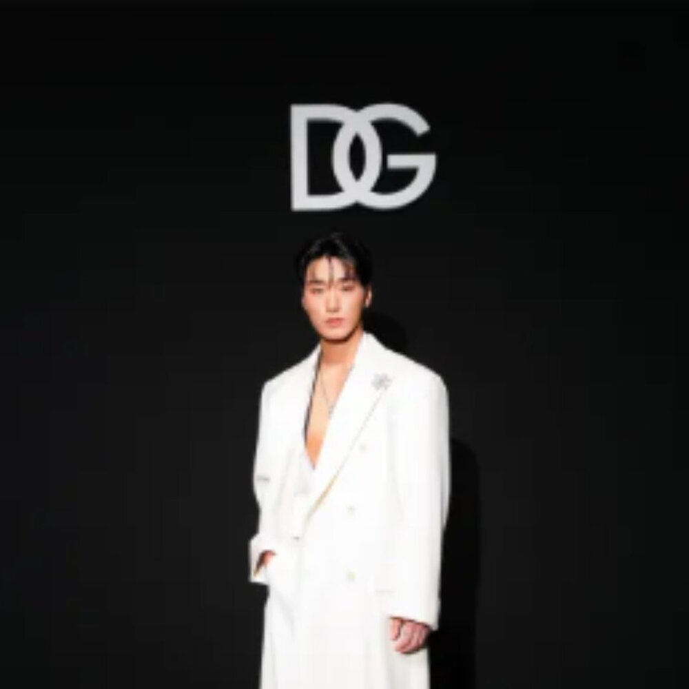 Chanel Inspo Piece Jacket